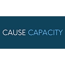 Cause Capacity
