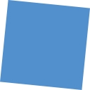 Cause-Think logo