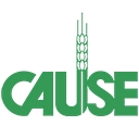 Cause Canada logo