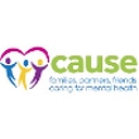 Cause Ni (Ltd) logo