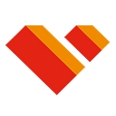 Cause4 logo