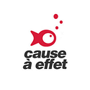 Cause A Effet logo