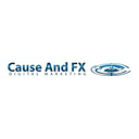 Cause and FX Ltd