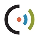 Cause Communications logo