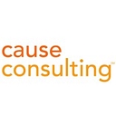Cause Consulting logo