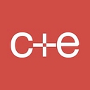 Cause + Effect Productions logo