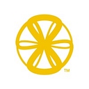 Causeforce, Llc logo
