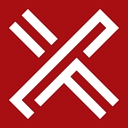 Cause+Fx logo