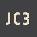 Cause Hack logo