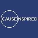 Cause Inspired logo