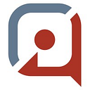 The Theresa and Frank Caplan Foundation logo