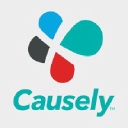 Causely, Inc. logo