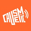 Favicon of CauseMic