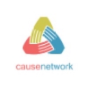 Causenetwork logo