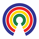 Causes logo
