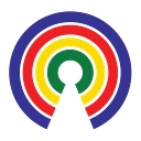 Causes.Com logo