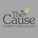 Causespecialists logo