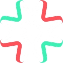 Cause Strategy Partners, Llc logo