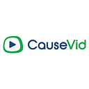 CauseVid Essentials logo