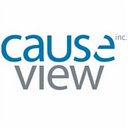 Causeview Inc. logo