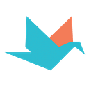 CauseVox logo