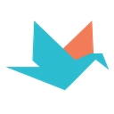 Favicon of CauseVox