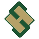 The Causeway & Blackhorse Way Dental Practices logo