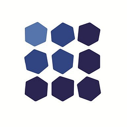 Causeway Capital Management LLC logo