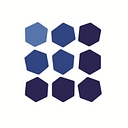 Causeway Capital Management Llc logo