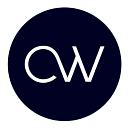 Mangawhai Church Trust logo