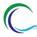 Causeway: Ireland Scotland Business Exchange logo