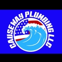 Causeway Plumbing logo