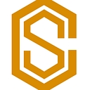 Causeway Solutions, Llc logo