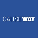 Causeway Work Centre logo