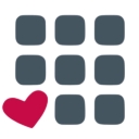Causeworx logo