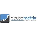 Causometrix logo