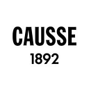 Causse Gantier logo