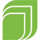 Canadian Association Of University Teachers logo