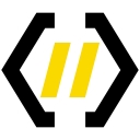 Caution Tape Robotics Club logo