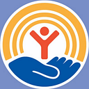 CAPITAL AREA UNITED WAY logo