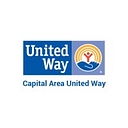 Capital Area United Way logo