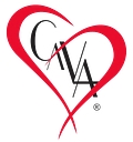 Cardiology Vascular logo