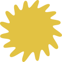 CAVA Group, Inc. logo