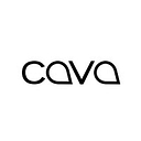 Logo for cavaathleisure.com