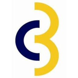 Cava & Banko, PLLC logo
