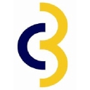 Cava & Banko, Pllc logo