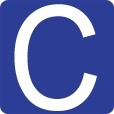 Cavache logo