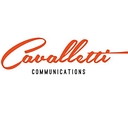 Cavalletti Communications logo