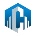 Cava Companies logo