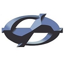 Cavaform International Llc. logo